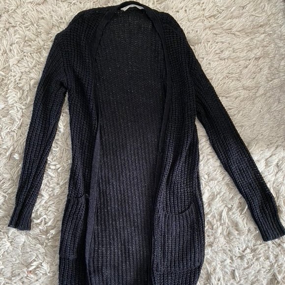 Cute Cardigan! - Picture 1 of 1